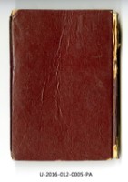 藏品(《結構學》)的圖片