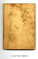 藏品(《國立成功大學教職員錄》)的圖片