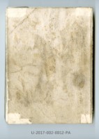 藏品(《國立成功大學教職員工錄》)的圖片