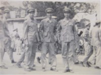 藏品(青年節)的圖片