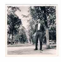 藏品(校道)的圖片