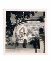 藏品(北投橋園)的圖片