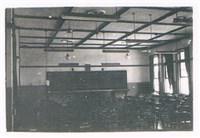 藏品(成功大學土木系館4509教室)的圖片