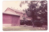 藏品(格致堂)的圖片