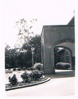 藏品(1962年的教務處)的圖片