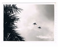 藏品(F-86軍刀戰鬥機)的圖片