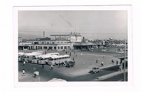 藏品(臺北車站)的圖片