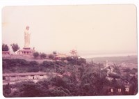 藏品(高雄佛光山)的圖片