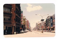 藏品(林百貨)的圖片