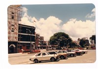 藏品(原臺南合同廳舍)的圖片