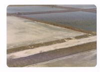 藏品(北門井仔腳瓦盤鹽田)的圖片