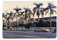 藏品(臺南地方法院 (現司法博物館))的圖片