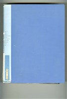 藏品(《成青五十八完稿整理》)的圖片