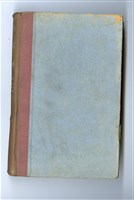 藏品(《STRENGTH OF MATERIALS  PARTⅠ Elementary Theory and Problems》 By S.Timoshenko)的圖片