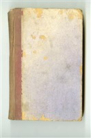 藏品(《DESIGN OF CONCRETE STRUCTURES》By Leonard Church Urquhart and Charles Edward O'rourke)的圖片