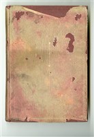 藏品(大野博著《椼橋及拱橋》)的圖片