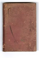 藏品(吉田德次郎著《土壓及擁壁設計法》)的圖片