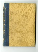 藏品(古賀辰己著《實用測量學》)的圖片