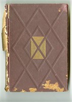 藏品(平山復二郎，磯崎傳作著《土木施工法》)的圖片