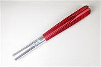 藏品(110年度全大運聖火典禮火把)的圖片