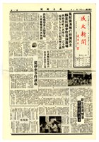 藏品(《成大新聞》第一九四期)的圖片