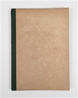 藏品(蔡立芝《投影與圖像相關講義》)的圖片