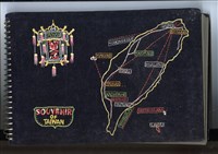 藏品(蔡立芝《臺灣與成大生活相簿》)的圖片