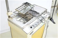 館藏編號:2024-005-0001的藏品圖