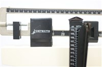 館藏編號:2024-005-0002的藏品圖