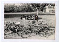 藏品(西格瑪社—草地聚會)的圖片