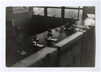 藏品(西格瑪社—靜物展品)的圖片