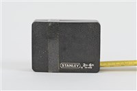 藏品(「Stanley」捲尺)的圖片