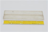 藏品(「Rotring」圖板組)的圖片
