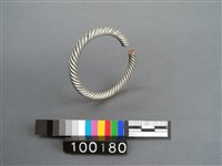 藏品(手鐲)的圖片