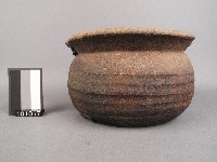 藏品(燉鍋)的圖片