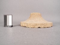 藏品(古石材)的圖片