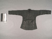 藏品(女衫)的圖片