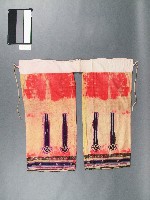 藏品(開襠褲)的圖片