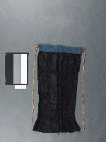 藏品(褲)的圖片