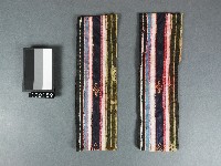 藏品(袖口)的圖片