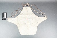 藏品(肚兜)的圖片