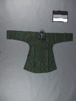 藏品(女衫)的圖片