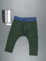 藏品(褲)的圖片