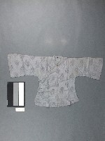 藏品(女衫)的圖片