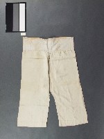 藏品(褲)的圖片