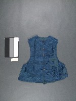 藏品(背心)的圖片