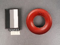 藏品(木杯墊)的圖片