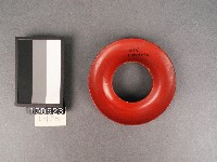 藏品(木杯墊)的圖片