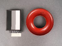 藏品(木杯墊)的圖片