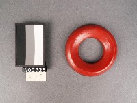 藏品(木杯墊)的圖片